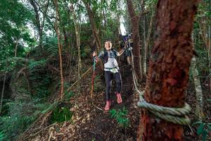 BIB: 
                            <button type="button" onclick="openModal(24753577)" class="btn btn-primary btn-sm float-right btn-popup" data-toggle="modal" data-target=".modal-high-quality">
                        <i class="fas fa-shopping-cart"></i> Add to Cart
                    </button>
                                            <button type="button" onclick="isThisMe(24753577, true)" class="btn btn-success btn-sm float-right btn-popup btn-isme hidden" data-toggle="tooltip" data-placement="bottom" title="นี่คือรูปของคุณใช่ไหม คลิกที่นี่เพื่อเอาเข้าอัลบั้ม">
                        <i class="fas fa-plus"></i> Add to album
                    </button>
                    <button type="button" onclick="isThisMe(24753577, false)" class="btn btn-warning btn-sm float-right btn-popup btn-isnotme hidden">
                        <i class="fas fa-ban"></i> Remove from album
                    </button>