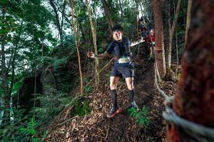 BIB: 
                            <button type="button" onclick="openModal(24752858)" class="btn btn-primary btn-sm float-right btn-popup" data-toggle="modal" data-target=".modal-high-quality">
                        <i class="fas fa-shopping-cart"></i> Add to Cart
                    </button>
                                            <button type="button" onclick="isThisMe(24752858, true)" class="btn btn-success btn-sm float-right btn-popup btn-isme hidden" data-toggle="tooltip" data-placement="bottom" title="นี่คือรูปของคุณใช่ไหม คลิกที่นี่เพื่อเอาเข้าอัลบั้ม">
                        <i class="fas fa-plus"></i> Add to album
                    </button>
                    <button type="button" onclick="isThisMe(24752858, false)" class="btn btn-warning btn-sm float-right btn-popup btn-isnotme hidden">
                        <i class="fas fa-ban"></i> Remove from album
                    </button>