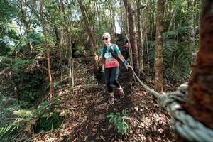 BIB: 
                            <button type="button" onclick="openModal(24754274)" class="btn btn-primary btn-sm float-right btn-popup" data-toggle="modal" data-target=".modal-high-quality">
                        <i class="fas fa-shopping-cart"></i> Add to Cart
                    </button>
                                            <button type="button" onclick="isThisMe(24754274, true)" class="btn btn-success btn-sm float-right btn-popup btn-isme hidden" data-toggle="tooltip" data-placement="bottom" title="นี่คือรูปของคุณใช่ไหม คลิกที่นี่เพื่อเอาเข้าอัลบั้ม">
                        <i class="fas fa-plus"></i> Add to album
                    </button>
                    <button type="button" onclick="isThisMe(24754274, false)" class="btn btn-warning btn-sm float-right btn-popup btn-isnotme hidden">
                        <i class="fas fa-ban"></i> Remove from album
                    </button>