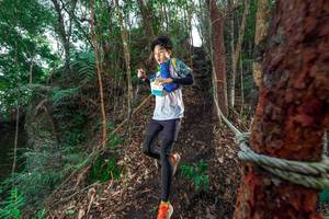 BIB: 
                            <button type="button" onclick="openModal(24753667)" class="btn btn-primary btn-sm float-right btn-popup" data-toggle="modal" data-target=".modal-high-quality">
                        <i class="fas fa-shopping-cart"></i> Add to Cart
                    </button>
                                            <button type="button" onclick="isThisMe(24753667, true)" class="btn btn-success btn-sm float-right btn-popup btn-isme hidden" data-toggle="tooltip" data-placement="bottom" title="นี่คือรูปของคุณใช่ไหม คลิกที่นี่เพื่อเอาเข้าอัลบั้ม">
                        <i class="fas fa-plus"></i> Add to album
                    </button>
                    <button type="button" onclick="isThisMe(24753667, false)" class="btn btn-warning btn-sm float-right btn-popup btn-isnotme hidden">
                        <i class="fas fa-ban"></i> Remove from album
                    </button>