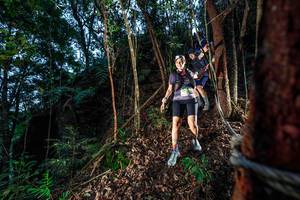 BIB: 
                            <button type="button" onclick="openModal(24751723)" class="btn btn-primary btn-sm float-right btn-popup" data-toggle="modal" data-target=".modal-high-quality">
                        <i class="fas fa-shopping-cart"></i> Add to Cart
                    </button>
                                            <button type="button" onclick="isThisMe(24751723, true)" class="btn btn-success btn-sm float-right btn-popup btn-isme hidden" data-toggle="tooltip" data-placement="bottom" title="นี่คือรูปของคุณใช่ไหม คลิกที่นี่เพื่อเอาเข้าอัลบั้ม">
                        <i class="fas fa-plus"></i> Add to album
                    </button>
                    <button type="button" onclick="isThisMe(24751723, false)" class="btn btn-warning btn-sm float-right btn-popup btn-isnotme hidden">
                        <i class="fas fa-ban"></i> Remove from album
                    </button>