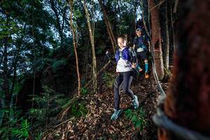 BIB: 
                            <button type="button" onclick="openModal(24751682)" class="btn btn-primary btn-sm float-right btn-popup" data-toggle="modal" data-target=".modal-high-quality">
                        <i class="fas fa-shopping-cart"></i> Add to Cart
                    </button>
                                            <button type="button" onclick="isThisMe(24751682, true)" class="btn btn-success btn-sm float-right btn-popup btn-isme hidden" data-toggle="tooltip" data-placement="bottom" title="นี่คือรูปของคุณใช่ไหม คลิกที่นี่เพื่อเอาเข้าอัลบั้ม">
                        <i class="fas fa-plus"></i> Add to album
                    </button>
                    <button type="button" onclick="isThisMe(24751682, false)" class="btn btn-warning btn-sm float-right btn-popup btn-isnotme hidden">
                        <i class="fas fa-ban"></i> Remove from album
                    </button>