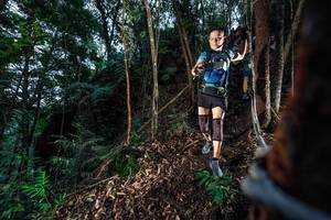 BIB: 
                            <button type="button" onclick="openModal(24752162)" class="btn btn-primary btn-sm float-right btn-popup" data-toggle="modal" data-target=".modal-high-quality">
                        <i class="fas fa-shopping-cart"></i> Add to Cart
                    </button>
                                            <button type="button" onclick="isThisMe(24752162, true)" class="btn btn-success btn-sm float-right btn-popup btn-isme hidden" data-toggle="tooltip" data-placement="bottom" title="นี่คือรูปของคุณใช่ไหม คลิกที่นี่เพื่อเอาเข้าอัลบั้ม">
                        <i class="fas fa-plus"></i> Add to album
                    </button>
                    <button type="button" onclick="isThisMe(24752162, false)" class="btn btn-warning btn-sm float-right btn-popup btn-isnotme hidden">
                        <i class="fas fa-ban"></i> Remove from album
                    </button>