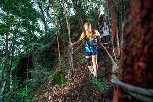 BIB: 
                            <button type="button" onclick="openModal(24752832)" class="btn btn-primary btn-sm float-right btn-popup" data-toggle="modal" data-target=".modal-high-quality">
                        <i class="fas fa-shopping-cart"></i> Add to Cart
                    </button>
                                            <button type="button" onclick="isThisMe(24752832, true)" class="btn btn-success btn-sm float-right btn-popup btn-isme hidden" data-toggle="tooltip" data-placement="bottom" title="นี่คือรูปของคุณใช่ไหม คลิกที่นี่เพื่อเอาเข้าอัลบั้ม">
                        <i class="fas fa-plus"></i> Add to album
                    </button>
                    <button type="button" onclick="isThisMe(24752832, false)" class="btn btn-warning btn-sm float-right btn-popup btn-isnotme hidden">
                        <i class="fas fa-ban"></i> Remove from album
                    </button>