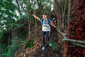 BIB: 2593
                            <button type="button" onclick="openModal(24753481)" class="btn btn-primary btn-sm float-right btn-popup" data-toggle="modal" data-target=".modal-high-quality">
                        <i class="fas fa-shopping-cart"></i> Add to Cart
                    </button>
                                            <button type="button" onclick="isThisMe(24753481, true)" class="btn btn-success btn-sm float-right btn-popup btn-isme hidden" data-toggle="tooltip" data-placement="bottom" title="นี่คือรูปของคุณใช่ไหม คลิกที่นี่เพื่อเอาเข้าอัลบั้ม">
                        <i class="fas fa-plus"></i> Add to album
                    </button>
                    <button type="button" onclick="isThisMe(24753481, false)" class="btn btn-warning btn-sm float-right btn-popup btn-isnotme hidden">
                        <i class="fas fa-ban"></i> Remove from album
                    </button>