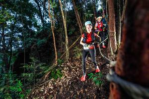 BIB: 
                            <button type="button" onclick="openModal(24751399)" class="btn btn-primary btn-sm float-right btn-popup" data-toggle="modal" data-target=".modal-high-quality">
                        <i class="fas fa-shopping-cart"></i> Add to Cart
                    </button>
                                            <button type="button" onclick="isThisMe(24751399, true)" class="btn btn-success btn-sm float-right btn-popup btn-isme hidden" data-toggle="tooltip" data-placement="bottom" title="นี่คือรูปของคุณใช่ไหม คลิกที่นี่เพื่อเอาเข้าอัลบั้ม">
                        <i class="fas fa-plus"></i> Add to album
                    </button>
                    <button type="button" onclick="isThisMe(24751399, false)" class="btn btn-warning btn-sm float-right btn-popup btn-isnotme hidden">
                        <i class="fas fa-ban"></i> Remove from album
                    </button>