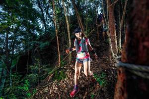 BIB: 
                            <button type="button" onclick="openModal(24751763)" class="btn btn-primary btn-sm float-right btn-popup" data-toggle="modal" data-target=".modal-high-quality">
                        <i class="fas fa-shopping-cart"></i> Add to Cart
                    </button>
                                            <button type="button" onclick="isThisMe(24751763, true)" class="btn btn-success btn-sm float-right btn-popup btn-isme hidden" data-toggle="tooltip" data-placement="bottom" title="นี่คือรูปของคุณใช่ไหม คลิกที่นี่เพื่อเอาเข้าอัลบั้ม">
                        <i class="fas fa-plus"></i> Add to album
                    </button>
                    <button type="button" onclick="isThisMe(24751763, false)" class="btn btn-warning btn-sm float-right btn-popup btn-isnotme hidden">
                        <i class="fas fa-ban"></i> Remove from album
                    </button>