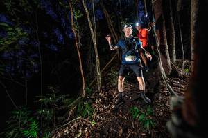 BIB: 7690
                            <button type="button" onclick="openModal(24747186)" class="btn btn-primary btn-sm float-right btn-popup" data-toggle="modal" data-target=".modal-high-quality">
                        <i class="fas fa-shopping-cart"></i> Add to Cart
                    </button>
                                            <button type="button" onclick="isThisMe(24747186, true)" class="btn btn-success btn-sm float-right btn-popup btn-isme hidden" data-toggle="tooltip" data-placement="bottom" title="นี่คือรูปของคุณใช่ไหม คลิกที่นี่เพื่อเอาเข้าอัลบั้ม">
                        <i class="fas fa-plus"></i> Add to album
                    </button>
                    <button type="button" onclick="isThisMe(24747186, false)" class="btn btn-warning btn-sm float-right btn-popup btn-isnotme hidden">
                        <i class="fas fa-ban"></i> Remove from album
                    </button>