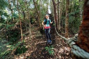 BIB: 7159
                            <button type="button" onclick="openModal(24754281)" class="btn btn-primary btn-sm float-right btn-popup" data-toggle="modal" data-target=".modal-high-quality">
                        <i class="fas fa-shopping-cart"></i> Add to Cart
                    </button>
                                            <button type="button" onclick="isThisMe(24754281, true)" class="btn btn-success btn-sm float-right btn-popup btn-isme hidden" data-toggle="tooltip" data-placement="bottom" title="นี่คือรูปของคุณใช่ไหม คลิกที่นี่เพื่อเอาเข้าอัลบั้ม">
                        <i class="fas fa-plus"></i> Add to album
                    </button>
                    <button type="button" onclick="isThisMe(24754281, false)" class="btn btn-warning btn-sm float-right btn-popup btn-isnotme hidden">
                        <i class="fas fa-ban"></i> Remove from album
                    </button>