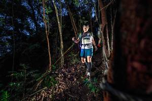 BIB: 
                            <button type="button" onclick="openModal(24750794)" class="btn btn-primary btn-sm float-right btn-popup" data-toggle="modal" data-target=".modal-high-quality">
                        <i class="fas fa-shopping-cart"></i> Add to Cart
                    </button>
                                            <button type="button" onclick="isThisMe(24750794, true)" class="btn btn-success btn-sm float-right btn-popup btn-isme hidden" data-toggle="tooltip" data-placement="bottom" title="นี่คือรูปของคุณใช่ไหม คลิกที่นี่เพื่อเอาเข้าอัลบั้ม">
                        <i class="fas fa-plus"></i> Add to album
                    </button>
                    <button type="button" onclick="isThisMe(24750794, false)" class="btn btn-warning btn-sm float-right btn-popup btn-isnotme hidden">
                        <i class="fas fa-ban"></i> Remove from album
                    </button>