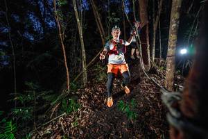 BIB: 
                            <button type="button" onclick="openModal(24750473)" class="btn btn-primary btn-sm float-right btn-popup" data-toggle="modal" data-target=".modal-high-quality">
                        <i class="fas fa-shopping-cart"></i> Add to Cart
                    </button>
                                            <button type="button" onclick="isThisMe(24750473, true)" class="btn btn-success btn-sm float-right btn-popup btn-isme hidden" data-toggle="tooltip" data-placement="bottom" title="นี่คือรูปของคุณใช่ไหม คลิกที่นี่เพื่อเอาเข้าอัลบั้ม">
                        <i class="fas fa-plus"></i> Add to album
                    </button>
                    <button type="button" onclick="isThisMe(24750473, false)" class="btn btn-warning btn-sm float-right btn-popup btn-isnotme hidden">
                        <i class="fas fa-ban"></i> Remove from album
                    </button>