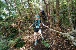 BIB: 
                            <button type="button" onclick="openModal(24754710)" class="btn btn-primary btn-sm float-right btn-popup" data-toggle="modal" data-target=".modal-high-quality">
                        <i class="fas fa-shopping-cart"></i> Add to Cart
                    </button>
                                            <button type="button" onclick="isThisMe(24754710, true)" class="btn btn-success btn-sm float-right btn-popup btn-isme hidden" data-toggle="tooltip" data-placement="bottom" title="นี่คือรูปของคุณใช่ไหม คลิกที่นี่เพื่อเอาเข้าอัลบั้ม">
                        <i class="fas fa-plus"></i> Add to album
                    </button>
                    <button type="button" onclick="isThisMe(24754710, false)" class="btn btn-warning btn-sm float-right btn-popup btn-isnotme hidden">
                        <i class="fas fa-ban"></i> Remove from album
                    </button>