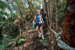 BIB: 
                            <button type="button" onclick="openModal(24754485)" class="btn btn-primary btn-sm float-right btn-popup" data-toggle="modal" data-target=".modal-high-quality">
                        <i class="fas fa-shopping-cart"></i> Add to Cart
                    </button>
                                            <button type="button" onclick="isThisMe(24754485, true)" class="btn btn-success btn-sm float-right btn-popup btn-isme hidden" data-toggle="tooltip" data-placement="bottom" title="นี่คือรูปของคุณใช่ไหม คลิกที่นี่เพื่อเอาเข้าอัลบั้ม">
                        <i class="fas fa-plus"></i> Add to album
                    </button>
                    <button type="button" onclick="isThisMe(24754485, false)" class="btn btn-warning btn-sm float-right btn-popup btn-isnotme hidden">
                        <i class="fas fa-ban"></i> Remove from album
                    </button>