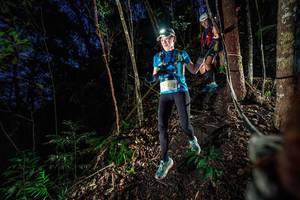 BIB: 
                            <button type="button" onclick="openModal(24748531)" class="btn btn-primary btn-sm float-right btn-popup" data-toggle="modal" data-target=".modal-high-quality">
                        <i class="fas fa-shopping-cart"></i> Add to Cart
                    </button>
                                            <button type="button" onclick="isThisMe(24748531, true)" class="btn btn-success btn-sm float-right btn-popup btn-isme hidden" data-toggle="tooltip" data-placement="bottom" title="นี่คือรูปของคุณใช่ไหม คลิกที่นี่เพื่อเอาเข้าอัลบั้ม">
                        <i class="fas fa-plus"></i> Add to album
                    </button>
                    <button type="button" onclick="isThisMe(24748531, false)" class="btn btn-warning btn-sm float-right btn-popup btn-isnotme hidden">
                        <i class="fas fa-ban"></i> Remove from album
                    </button>