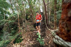 BIB: 
                            <button type="button" onclick="openModal(24753832)" class="btn btn-primary btn-sm float-right btn-popup" data-toggle="modal" data-target=".modal-high-quality">
                        <i class="fas fa-shopping-cart"></i> Add to Cart
                    </button>
                                            <button type="button" onclick="isThisMe(24753832, true)" class="btn btn-success btn-sm float-right btn-popup btn-isme hidden" data-toggle="tooltip" data-placement="bottom" title="นี่คือรูปของคุณใช่ไหม คลิกที่นี่เพื่อเอาเข้าอัลบั้ม">
                        <i class="fas fa-plus"></i> Add to album
                    </button>
                    <button type="button" onclick="isThisMe(24753832, false)" class="btn btn-warning btn-sm float-right btn-popup btn-isnotme hidden">
                        <i class="fas fa-ban"></i> Remove from album
                    </button>