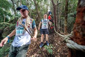 BIB: 7221, 245
                            <button type="button" onclick="openModal(24754912)" class="btn btn-primary btn-sm float-right btn-popup" data-toggle="modal" data-target=".modal-high-quality">
                        <i class="fas fa-shopping-cart"></i> Add to Cart
                    </button>
                                            <button type="button" onclick="isThisMe(24754912, true)" class="btn btn-success btn-sm float-right btn-popup btn-isme hidden" data-toggle="tooltip" data-placement="bottom" title="นี่คือรูปของคุณใช่ไหม คลิกที่นี่เพื่อเอาเข้าอัลบั้ม">
                        <i class="fas fa-plus"></i> Add to album
                    </button>
                    <button type="button" onclick="isThisMe(24754912, false)" class="btn btn-warning btn-sm float-right btn-popup btn-isnotme hidden">
                        <i class="fas fa-ban"></i> Remove from album
                    </button>