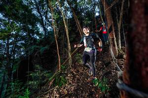 BIB: 2637
                            <button type="button" onclick="openModal(24751539)" class="btn btn-primary btn-sm float-right btn-popup" data-toggle="modal" data-target=".modal-high-quality">
                        <i class="fas fa-shopping-cart"></i> Add to Cart
                    </button>
                                            <button type="button" onclick="isThisMe(24751539, true)" class="btn btn-success btn-sm float-right btn-popup btn-isme hidden" data-toggle="tooltip" data-placement="bottom" title="นี่คือรูปของคุณใช่ไหม คลิกที่นี่เพื่อเอาเข้าอัลบั้ม">
                        <i class="fas fa-plus"></i> Add to album
                    </button>
                    <button type="button" onclick="isThisMe(24751539, false)" class="btn btn-warning btn-sm float-right btn-popup btn-isnotme hidden">
                        <i class="fas fa-ban"></i> Remove from album
                    </button>