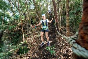 BIB: 
                            <button type="button" onclick="openModal(24754312)" class="btn btn-primary btn-sm float-right btn-popup" data-toggle="modal" data-target=".modal-high-quality">
                        <i class="fas fa-shopping-cart"></i> Add to Cart
                    </button>
                                            <button type="button" onclick="isThisMe(24754312, true)" class="btn btn-success btn-sm float-right btn-popup btn-isme hidden" data-toggle="tooltip" data-placement="bottom" title="นี่คือรูปของคุณใช่ไหม คลิกที่นี่เพื่อเอาเข้าอัลบั้ม">
                        <i class="fas fa-plus"></i> Add to album
                    </button>
                    <button type="button" onclick="isThisMe(24754312, false)" class="btn btn-warning btn-sm float-right btn-popup btn-isnotme hidden">
                        <i class="fas fa-ban"></i> Remove from album
                    </button>