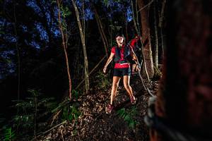 BIB: 
                            <button type="button" onclick="openModal(24750535)" class="btn btn-primary btn-sm float-right btn-popup" data-toggle="modal" data-target=".modal-high-quality">
                        <i class="fas fa-shopping-cart"></i> Add to Cart
                    </button>
                                            <button type="button" onclick="isThisMe(24750535, true)" class="btn btn-success btn-sm float-right btn-popup btn-isme hidden" data-toggle="tooltip" data-placement="bottom" title="นี่คือรูปของคุณใช่ไหม คลิกที่นี่เพื่อเอาเข้าอัลบั้ม">
                        <i class="fas fa-plus"></i> Add to album
                    </button>
                    <button type="button" onclick="isThisMe(24750535, false)" class="btn btn-warning btn-sm float-right btn-popup btn-isnotme hidden">
                        <i class="fas fa-ban"></i> Remove from album
                    </button>