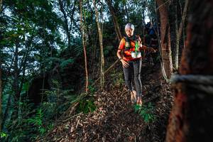 BIB: 
                            <button type="button" onclick="openModal(24752338)" class="btn btn-primary btn-sm float-right btn-popup" data-toggle="modal" data-target=".modal-high-quality">
                        <i class="fas fa-shopping-cart"></i> Add to Cart
                    </button>
                                            <button type="button" onclick="isThisMe(24752338, true)" class="btn btn-success btn-sm float-right btn-popup btn-isme hidden" data-toggle="tooltip" data-placement="bottom" title="นี่คือรูปของคุณใช่ไหม คลิกที่นี่เพื่อเอาเข้าอัลบั้ม">
                        <i class="fas fa-plus"></i> Add to album
                    </button>
                    <button type="button" onclick="isThisMe(24752338, false)" class="btn btn-warning btn-sm float-right btn-popup btn-isnotme hidden">
                        <i class="fas fa-ban"></i> Remove from album
                    </button>