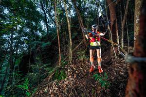 BIB: 
                            <button type="button" onclick="openModal(24751916)" class="btn btn-primary btn-sm float-right btn-popup" data-toggle="modal" data-target=".modal-high-quality">
                        <i class="fas fa-shopping-cart"></i> Add to Cart
                    </button>
                                            <button type="button" onclick="isThisMe(24751916, true)" class="btn btn-success btn-sm float-right btn-popup btn-isme hidden" data-toggle="tooltip" data-placement="bottom" title="นี่คือรูปของคุณใช่ไหม คลิกที่นี่เพื่อเอาเข้าอัลบั้ม">
                        <i class="fas fa-plus"></i> Add to album
                    </button>
                    <button type="button" onclick="isThisMe(24751916, false)" class="btn btn-warning btn-sm float-right btn-popup btn-isnotme hidden">
                        <i class="fas fa-ban"></i> Remove from album
                    </button>