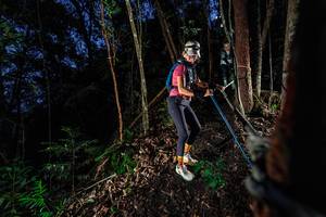 BIB: 
                            <button type="button" onclick="openModal(24750642)" class="btn btn-primary btn-sm float-right btn-popup" data-toggle="modal" data-target=".modal-high-quality">
                        <i class="fas fa-shopping-cart"></i> Add to Cart
                    </button>
                                            <button type="button" onclick="isThisMe(24750642, true)" class="btn btn-success btn-sm float-right btn-popup btn-isme hidden" data-toggle="tooltip" data-placement="bottom" title="นี่คือรูปของคุณใช่ไหม คลิกที่นี่เพื่อเอาเข้าอัลบั้ม">
                        <i class="fas fa-plus"></i> Add to album
                    </button>
                    <button type="button" onclick="isThisMe(24750642, false)" class="btn btn-warning btn-sm float-right btn-popup btn-isnotme hidden">
                        <i class="fas fa-ban"></i> Remove from album
                    </button>