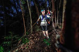 BIB: 
                            <button type="button" onclick="openModal(24750490)" class="btn btn-primary btn-sm float-right btn-popup" data-toggle="modal" data-target=".modal-high-quality">
                        <i class="fas fa-shopping-cart"></i> Add to Cart
                    </button>
                                            <button type="button" onclick="isThisMe(24750490, true)" class="btn btn-success btn-sm float-right btn-popup btn-isme hidden" data-toggle="tooltip" data-placement="bottom" title="นี่คือรูปของคุณใช่ไหม คลิกที่นี่เพื่อเอาเข้าอัลบั้ม">
                        <i class="fas fa-plus"></i> Add to album
                    </button>
                    <button type="button" onclick="isThisMe(24750490, false)" class="btn btn-warning btn-sm float-right btn-popup btn-isnotme hidden">
                        <i class="fas fa-ban"></i> Remove from album
                    </button>