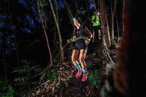 BIB: 
                            <button type="button" onclick="openModal(24749086)" class="btn btn-primary btn-sm float-right btn-popup" data-toggle="modal" data-target=".modal-high-quality">
                        <i class="fas fa-shopping-cart"></i> Add to Cart
                    </button>
                                            <button type="button" onclick="isThisMe(24749086, true)" class="btn btn-success btn-sm float-right btn-popup btn-isme hidden" data-toggle="tooltip" data-placement="bottom" title="นี่คือรูปของคุณใช่ไหม คลิกที่นี่เพื่อเอาเข้าอัลบั้ม">
                        <i class="fas fa-plus"></i> Add to album
                    </button>
                    <button type="button" onclick="isThisMe(24749086, false)" class="btn btn-warning btn-sm float-right btn-popup btn-isnotme hidden">
                        <i class="fas fa-ban"></i> Remove from album
                    </button>