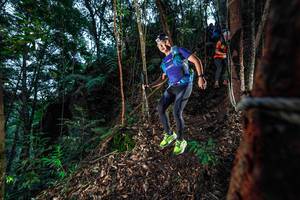 BIB: 
                            <button type="button" onclick="openModal(24752313)" class="btn btn-primary btn-sm float-right btn-popup" data-toggle="modal" data-target=".modal-high-quality">
                        <i class="fas fa-shopping-cart"></i> Add to Cart
                    </button>
                                            <button type="button" onclick="isThisMe(24752313, true)" class="btn btn-success btn-sm float-right btn-popup btn-isme hidden" data-toggle="tooltip" data-placement="bottom" title="นี่คือรูปของคุณใช่ไหม คลิกที่นี่เพื่อเอาเข้าอัลบั้ม">
                        <i class="fas fa-plus"></i> Add to album
                    </button>
                    <button type="button" onclick="isThisMe(24752313, false)" class="btn btn-warning btn-sm float-right btn-popup btn-isnotme hidden">
                        <i class="fas fa-ban"></i> Remove from album
                    </button>