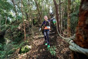 BIB: 
                            <button type="button" onclick="openModal(24754595)" class="btn btn-primary btn-sm float-right btn-popup" data-toggle="modal" data-target=".modal-high-quality">
                        <i class="fas fa-shopping-cart"></i> Add to Cart
                    </button>
                                            <button type="button" onclick="isThisMe(24754595, true)" class="btn btn-success btn-sm float-right btn-popup btn-isme hidden" data-toggle="tooltip" data-placement="bottom" title="นี่คือรูปของคุณใช่ไหม คลิกที่นี่เพื่อเอาเข้าอัลบั้ม">
                        <i class="fas fa-plus"></i> Add to album
                    </button>
                    <button type="button" onclick="isThisMe(24754595, false)" class="btn btn-warning btn-sm float-right btn-popup btn-isnotme hidden">
                        <i class="fas fa-ban"></i> Remove from album
                    </button>