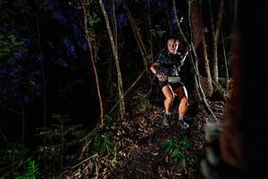 BIB: 
                            <button type="button" onclick="openModal(24746902)" class="btn btn-primary btn-sm float-right btn-popup" data-toggle="modal" data-target=".modal-high-quality">
                        <i class="fas fa-shopping-cart"></i> Add to Cart
                    </button>
                                            <button type="button" onclick="isThisMe(24746902, true)" class="btn btn-success btn-sm float-right btn-popup btn-isme hidden" data-toggle="tooltip" data-placement="bottom" title="นี่คือรูปของคุณใช่ไหม คลิกที่นี่เพื่อเอาเข้าอัลบั้ม">
                        <i class="fas fa-plus"></i> Add to album
                    </button>
                    <button type="button" onclick="isThisMe(24746902, false)" class="btn btn-warning btn-sm float-right btn-popup btn-isnotme hidden">
                        <i class="fas fa-ban"></i> Remove from album
                    </button>