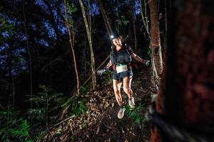 BIB: 
                            <button type="button" onclick="openModal(24750569)" class="btn btn-primary btn-sm float-right btn-popup" data-toggle="modal" data-target=".modal-high-quality">
                        <i class="fas fa-shopping-cart"></i> Add to Cart
                    </button>
                                            <button type="button" onclick="isThisMe(24750569, true)" class="btn btn-success btn-sm float-right btn-popup btn-isme hidden" data-toggle="tooltip" data-placement="bottom" title="นี่คือรูปของคุณใช่ไหม คลิกที่นี่เพื่อเอาเข้าอัลบั้ม">
                        <i class="fas fa-plus"></i> Add to album
                    </button>
                    <button type="button" onclick="isThisMe(24750569, false)" class="btn btn-warning btn-sm float-right btn-popup btn-isnotme hidden">
                        <i class="fas fa-ban"></i> Remove from album
                    </button>