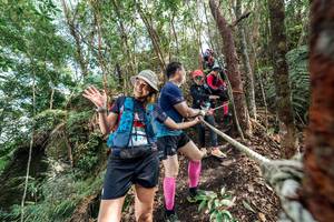 BIB: 
                            <button type="button" onclick="openModal(24755102)" class="btn btn-primary btn-sm float-right btn-popup" data-toggle="modal" data-target=".modal-high-quality">
                        <i class="fas fa-shopping-cart"></i> Add to Cart
                    </button>
                                            <button type="button" onclick="isThisMe(24755102, true)" class="btn btn-success btn-sm float-right btn-popup btn-isme hidden" data-toggle="tooltip" data-placement="bottom" title="นี่คือรูปของคุณใช่ไหม คลิกที่นี่เพื่อเอาเข้าอัลบั้ม">
                        <i class="fas fa-plus"></i> Add to album
                    </button>
                    <button type="button" onclick="isThisMe(24755102, false)" class="btn btn-warning btn-sm float-right btn-popup btn-isnotme hidden">
                        <i class="fas fa-ban"></i> Remove from album
                    </button>