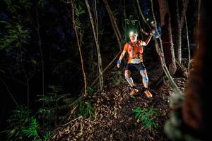 BIB: 
                            <button type="button" onclick="openModal(24745050)" class="btn btn-primary btn-sm float-right btn-popup" data-toggle="modal" data-target=".modal-high-quality">
                        <i class="fas fa-shopping-cart"></i> Add to Cart
                    </button>
                                            <button type="button" onclick="isThisMe(24745050, true)" class="btn btn-success btn-sm float-right btn-popup btn-isme hidden" data-toggle="tooltip" data-placement="bottom" title="นี่คือรูปของคุณใช่ไหม คลิกที่นี่เพื่อเอาเข้าอัลบั้ม">
                        <i class="fas fa-plus"></i> Add to album
                    </button>
                    <button type="button" onclick="isThisMe(24745050, false)" class="btn btn-warning btn-sm float-right btn-popup btn-isnotme hidden">
                        <i class="fas fa-ban"></i> Remove from album
                    </button>