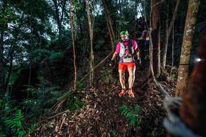 BIB: 
                            <button type="button" onclick="openModal(24752125)" class="btn btn-primary btn-sm float-right btn-popup" data-toggle="modal" data-target=".modal-high-quality">
                        <i class="fas fa-shopping-cart"></i> Add to Cart
                    </button>
                                            <button type="button" onclick="isThisMe(24752125, true)" class="btn btn-success btn-sm float-right btn-popup btn-isme hidden" data-toggle="tooltip" data-placement="bottom" title="นี่คือรูปของคุณใช่ไหม คลิกที่นี่เพื่อเอาเข้าอัลบั้ม">
                        <i class="fas fa-plus"></i> Add to album
                    </button>
                    <button type="button" onclick="isThisMe(24752125, false)" class="btn btn-warning btn-sm float-right btn-popup btn-isnotme hidden">
                        <i class="fas fa-ban"></i> Remove from album
                    </button>