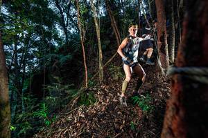 BIB: 
                            <button type="button" onclick="openModal(24751770)" class="btn btn-primary btn-sm float-right btn-popup" data-toggle="modal" data-target=".modal-high-quality">
                        <i class="fas fa-shopping-cart"></i> Add to Cart
                    </button>
                                            <button type="button" onclick="isThisMe(24751770, true)" class="btn btn-success btn-sm float-right btn-popup btn-isme hidden" data-toggle="tooltip" data-placement="bottom" title="นี่คือรูปของคุณใช่ไหม คลิกที่นี่เพื่อเอาเข้าอัลบั้ม">
                        <i class="fas fa-plus"></i> Add to album
                    </button>
                    <button type="button" onclick="isThisMe(24751770, false)" class="btn btn-warning btn-sm float-right btn-popup btn-isnotme hidden">
                        <i class="fas fa-ban"></i> Remove from album
                    </button>