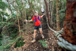 BIB: 
                            <button type="button" onclick="openModal(24754182)" class="btn btn-primary btn-sm float-right btn-popup" data-toggle="modal" data-target=".modal-high-quality">
                        <i class="fas fa-shopping-cart"></i> Add to Cart
                    </button>
                                            <button type="button" onclick="isThisMe(24754182, true)" class="btn btn-success btn-sm float-right btn-popup btn-isme hidden" data-toggle="tooltip" data-placement="bottom" title="นี่คือรูปของคุณใช่ไหม คลิกที่นี่เพื่อเอาเข้าอัลบั้ม">
                        <i class="fas fa-plus"></i> Add to album
                    </button>
                    <button type="button" onclick="isThisMe(24754182, false)" class="btn btn-warning btn-sm float-right btn-popup btn-isnotme hidden">
                        <i class="fas fa-ban"></i> Remove from album
                    </button>