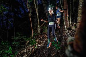 BIB: 24170
                            <button type="button" onclick="openModal(24748214)" class="btn btn-primary btn-sm float-right btn-popup" data-toggle="modal" data-target=".modal-high-quality">
                        <i class="fas fa-shopping-cart"></i> Add to Cart
                    </button>
                                            <button type="button" onclick="isThisMe(24748214, true)" class="btn btn-success btn-sm float-right btn-popup btn-isme hidden" data-toggle="tooltip" data-placement="bottom" title="นี่คือรูปของคุณใช่ไหม คลิกที่นี่เพื่อเอาเข้าอัลบั้ม">
                        <i class="fas fa-plus"></i> Add to album
                    </button>
                    <button type="button" onclick="isThisMe(24748214, false)" class="btn btn-warning btn-sm float-right btn-popup btn-isnotme hidden">
                        <i class="fas fa-ban"></i> Remove from album
                    </button>