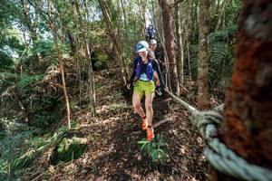 BIB: 
                            <button type="button" onclick="openModal(24754450)" class="btn btn-primary btn-sm float-right btn-popup" data-toggle="modal" data-target=".modal-high-quality">
                        <i class="fas fa-shopping-cart"></i> Add to Cart
                    </button>
                                            <button type="button" onclick="isThisMe(24754450, true)" class="btn btn-success btn-sm float-right btn-popup btn-isme hidden" data-toggle="tooltip" data-placement="bottom" title="นี่คือรูปของคุณใช่ไหม คลิกที่นี่เพื่อเอาเข้าอัลบั้ม">
                        <i class="fas fa-plus"></i> Add to album
                    </button>
                    <button type="button" onclick="isThisMe(24754450, false)" class="btn btn-warning btn-sm float-right btn-popup btn-isnotme hidden">
                        <i class="fas fa-ban"></i> Remove from album
                    </button>