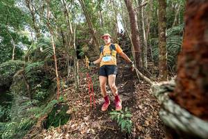 BIB: 7051
                            <button type="button" onclick="openModal(24753859)" class="btn btn-primary btn-sm float-right btn-popup" data-toggle="modal" data-target=".modal-high-quality">
                        <i class="fas fa-shopping-cart"></i> Add to Cart
                    </button>
                                            <button type="button" onclick="isThisMe(24753859, true)" class="btn btn-success btn-sm float-right btn-popup btn-isme hidden" data-toggle="tooltip" data-placement="bottom" title="นี่คือรูปของคุณใช่ไหม คลิกที่นี่เพื่อเอาเข้าอัลบั้ม">
                        <i class="fas fa-plus"></i> Add to album
                    </button>
                    <button type="button" onclick="isThisMe(24753859, false)" class="btn btn-warning btn-sm float-right btn-popup btn-isnotme hidden">
                        <i class="fas fa-ban"></i> Remove from album
                    </button>