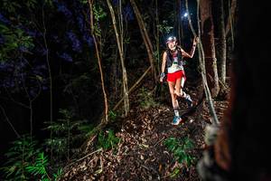 BIB: 
                            <button type="button" onclick="openModal(24745534)" class="btn btn-primary btn-sm float-right btn-popup" data-toggle="modal" data-target=".modal-high-quality">
                        <i class="fas fa-shopping-cart"></i> Add to Cart
                    </button>
                                            <button type="button" onclick="isThisMe(24745534, true)" class="btn btn-success btn-sm float-right btn-popup btn-isme hidden" data-toggle="tooltip" data-placement="bottom" title="นี่คือรูปของคุณใช่ไหม คลิกที่นี่เพื่อเอาเข้าอัลบั้ม">
                        <i class="fas fa-plus"></i> Add to album
                    </button>
                    <button type="button" onclick="isThisMe(24745534, false)" class="btn btn-warning btn-sm float-right btn-popup btn-isnotme hidden">
                        <i class="fas fa-ban"></i> Remove from album
                    </button>