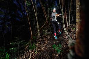 BIB: 
                            <button type="button" onclick="openModal(24747839)" class="btn btn-primary btn-sm float-right btn-popup" data-toggle="modal" data-target=".modal-high-quality">
                        <i class="fas fa-shopping-cart"></i> Add to Cart
                    </button>
                                            <button type="button" onclick="isThisMe(24747839, true)" class="btn btn-success btn-sm float-right btn-popup btn-isme hidden" data-toggle="tooltip" data-placement="bottom" title="นี่คือรูปของคุณใช่ไหม คลิกที่นี่เพื่อเอาเข้าอัลบั้ม">
                        <i class="fas fa-plus"></i> Add to album
                    </button>
                    <button type="button" onclick="isThisMe(24747839, false)" class="btn btn-warning btn-sm float-right btn-popup btn-isnotme hidden">
                        <i class="fas fa-ban"></i> Remove from album
                    </button>