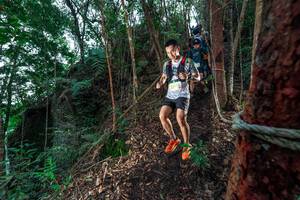 BIB: 
                            <button type="button" onclick="openModal(24753014)" class="btn btn-primary btn-sm float-right btn-popup" data-toggle="modal" data-target=".modal-high-quality">
                        <i class="fas fa-shopping-cart"></i> Add to Cart
                    </button>
                                            <button type="button" onclick="isThisMe(24753014, true)" class="btn btn-success btn-sm float-right btn-popup btn-isme hidden" data-toggle="tooltip" data-placement="bottom" title="นี่คือรูปของคุณใช่ไหม คลิกที่นี่เพื่อเอาเข้าอัลบั้ม">
                        <i class="fas fa-plus"></i> Add to album
                    </button>
                    <button type="button" onclick="isThisMe(24753014, false)" class="btn btn-warning btn-sm float-right btn-popup btn-isnotme hidden">
                        <i class="fas fa-ban"></i> Remove from album
                    </button>