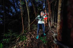 BIB: 
                            <button type="button" onclick="openModal(24750684)" class="btn btn-primary btn-sm float-right btn-popup" data-toggle="modal" data-target=".modal-high-quality">
                        <i class="fas fa-shopping-cart"></i> Add to Cart
                    </button>
                                            <button type="button" onclick="isThisMe(24750684, true)" class="btn btn-success btn-sm float-right btn-popup btn-isme hidden" data-toggle="tooltip" data-placement="bottom" title="นี่คือรูปของคุณใช่ไหม คลิกที่นี่เพื่อเอาเข้าอัลบั้ม">
                        <i class="fas fa-plus"></i> Add to album
                    </button>
                    <button type="button" onclick="isThisMe(24750684, false)" class="btn btn-warning btn-sm float-right btn-popup btn-isnotme hidden">
                        <i class="fas fa-ban"></i> Remove from album
                    </button>