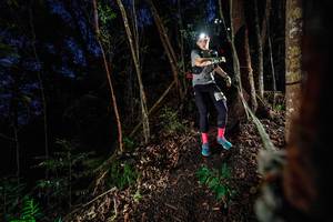 BIB: 
                            <button type="button" onclick="openModal(24747930)" class="btn btn-primary btn-sm float-right btn-popup" data-toggle="modal" data-target=".modal-high-quality">
                        <i class="fas fa-shopping-cart"></i> Add to Cart
                    </button>
                                            <button type="button" onclick="isThisMe(24747930, true)" class="btn btn-success btn-sm float-right btn-popup btn-isme hidden" data-toggle="tooltip" data-placement="bottom" title="นี่คือรูปของคุณใช่ไหม คลิกที่นี่เพื่อเอาเข้าอัลบั้ม">
                        <i class="fas fa-plus"></i> Add to album
                    </button>
                    <button type="button" onclick="isThisMe(24747930, false)" class="btn btn-warning btn-sm float-right btn-popup btn-isnotme hidden">
                        <i class="fas fa-ban"></i> Remove from album
                    </button>