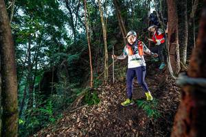 BIB: 
                            <button type="button" onclick="openModal(24752516)" class="btn btn-primary btn-sm float-right btn-popup" data-toggle="modal" data-target=".modal-high-quality">
                        <i class="fas fa-shopping-cart"></i> Add to Cart
                    </button>
                                            <button type="button" onclick="isThisMe(24752516, true)" class="btn btn-success btn-sm float-right btn-popup btn-isme hidden" data-toggle="tooltip" data-placement="bottom" title="นี่คือรูปของคุณใช่ไหม คลิกที่นี่เพื่อเอาเข้าอัลบั้ม">
                        <i class="fas fa-plus"></i> Add to album
                    </button>
                    <button type="button" onclick="isThisMe(24752516, false)" class="btn btn-warning btn-sm float-right btn-popup btn-isnotme hidden">
                        <i class="fas fa-ban"></i> Remove from album
                    </button>