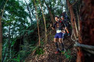 BIB: 
                            <button type="button" onclick="openModal(24752571)" class="btn btn-primary btn-sm float-right btn-popup" data-toggle="modal" data-target=".modal-high-quality">
                        <i class="fas fa-shopping-cart"></i> Add to Cart
                    </button>
                                            <button type="button" onclick="isThisMe(24752571, true)" class="btn btn-success btn-sm float-right btn-popup btn-isme hidden" data-toggle="tooltip" data-placement="bottom" title="นี่คือรูปของคุณใช่ไหม คลิกที่นี่เพื่อเอาเข้าอัลบั้ม">
                        <i class="fas fa-plus"></i> Add to album
                    </button>
                    <button type="button" onclick="isThisMe(24752571, false)" class="btn btn-warning btn-sm float-right btn-popup btn-isnotme hidden">
                        <i class="fas fa-ban"></i> Remove from album
                    </button>