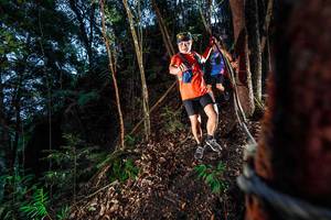 BIB: 
                            <button type="button" onclick="openModal(24751257)" class="btn btn-primary btn-sm float-right btn-popup" data-toggle="modal" data-target=".modal-high-quality">
                        <i class="fas fa-shopping-cart"></i> Add to Cart
                    </button>
                                            <button type="button" onclick="isThisMe(24751257, true)" class="btn btn-success btn-sm float-right btn-popup btn-isme hidden" data-toggle="tooltip" data-placement="bottom" title="นี่คือรูปของคุณใช่ไหม คลิกที่นี่เพื่อเอาเข้าอัลบั้ม">
                        <i class="fas fa-plus"></i> Add to album
                    </button>
                    <button type="button" onclick="isThisMe(24751257, false)" class="btn btn-warning btn-sm float-right btn-popup btn-isnotme hidden">
                        <i class="fas fa-ban"></i> Remove from album
                    </button>