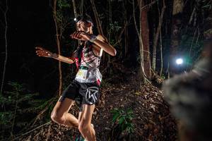 BIB: 
                            <button type="button" onclick="openModal(24744647)" class="btn btn-primary btn-sm float-right btn-popup" data-toggle="modal" data-target=".modal-high-quality">
                        <i class="fas fa-shopping-cart"></i> Add to Cart
                    </button>
                                            <button type="button" onclick="isThisMe(24744647, true)" class="btn btn-success btn-sm float-right btn-popup btn-isme hidden" data-toggle="tooltip" data-placement="bottom" title="นี่คือรูปของคุณใช่ไหม คลิกที่นี่เพื่อเอาเข้าอัลบั้ม">
                        <i class="fas fa-plus"></i> Add to album
                    </button>
                    <button type="button" onclick="isThisMe(24744647, false)" class="btn btn-warning btn-sm float-right btn-popup btn-isnotme hidden">
                        <i class="fas fa-ban"></i> Remove from album
                    </button>