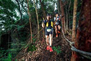 BIB: 2377
                            <button type="button" onclick="openModal(24752804)" class="btn btn-primary btn-sm float-right btn-popup" data-toggle="modal" data-target=".modal-high-quality">
                        <i class="fas fa-shopping-cart"></i> Add to Cart
                    </button>
                                            <button type="button" onclick="isThisMe(24752804, true)" class="btn btn-success btn-sm float-right btn-popup btn-isme hidden" data-toggle="tooltip" data-placement="bottom" title="นี่คือรูปของคุณใช่ไหม คลิกที่นี่เพื่อเอาเข้าอัลบั้ม">
                        <i class="fas fa-plus"></i> Add to album
                    </button>
                    <button type="button" onclick="isThisMe(24752804, false)" class="btn btn-warning btn-sm float-right btn-popup btn-isnotme hidden">
                        <i class="fas fa-ban"></i> Remove from album
                    </button>